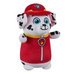 Squishmallows Official Plush 10 Inch Hugmee - Marshall