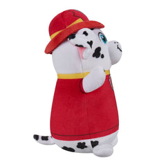 Squishmallows Official Plush 10 Inch Hugmee - Marshall
