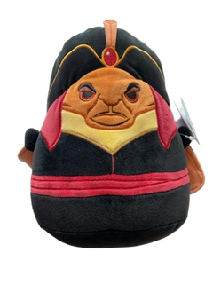 Squishmallows - Jafar