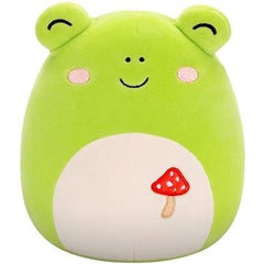 Squishmallows - Wendy