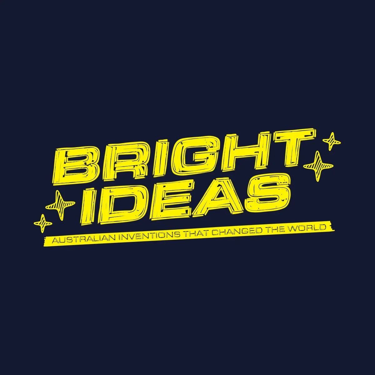 Bright Ideas Australian Inventions That Changed The World