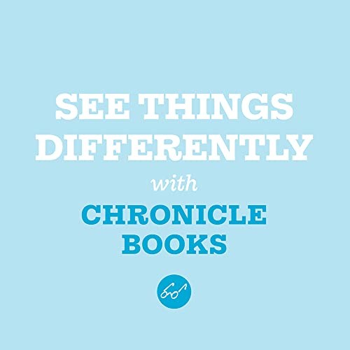 Pets Coloring Book and Stickers - Arts & Crafts for Babies - Fat Brain Toys