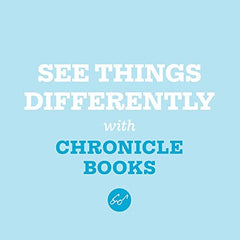 Pets Coloring Book and Stickers - Arts & Crafts for Babies - Fat Brain Toys