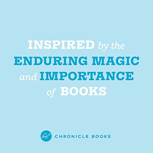 Pets Coloring Book and Stickers - Arts & Crafts for Babies - Fat Brain Toys