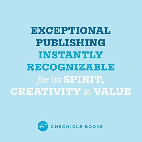 Pets Coloring Book and Stickers - Arts & Crafts for Babies - Fat Brain Toys