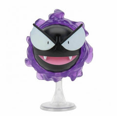 Pokémon Gastly Battle Character