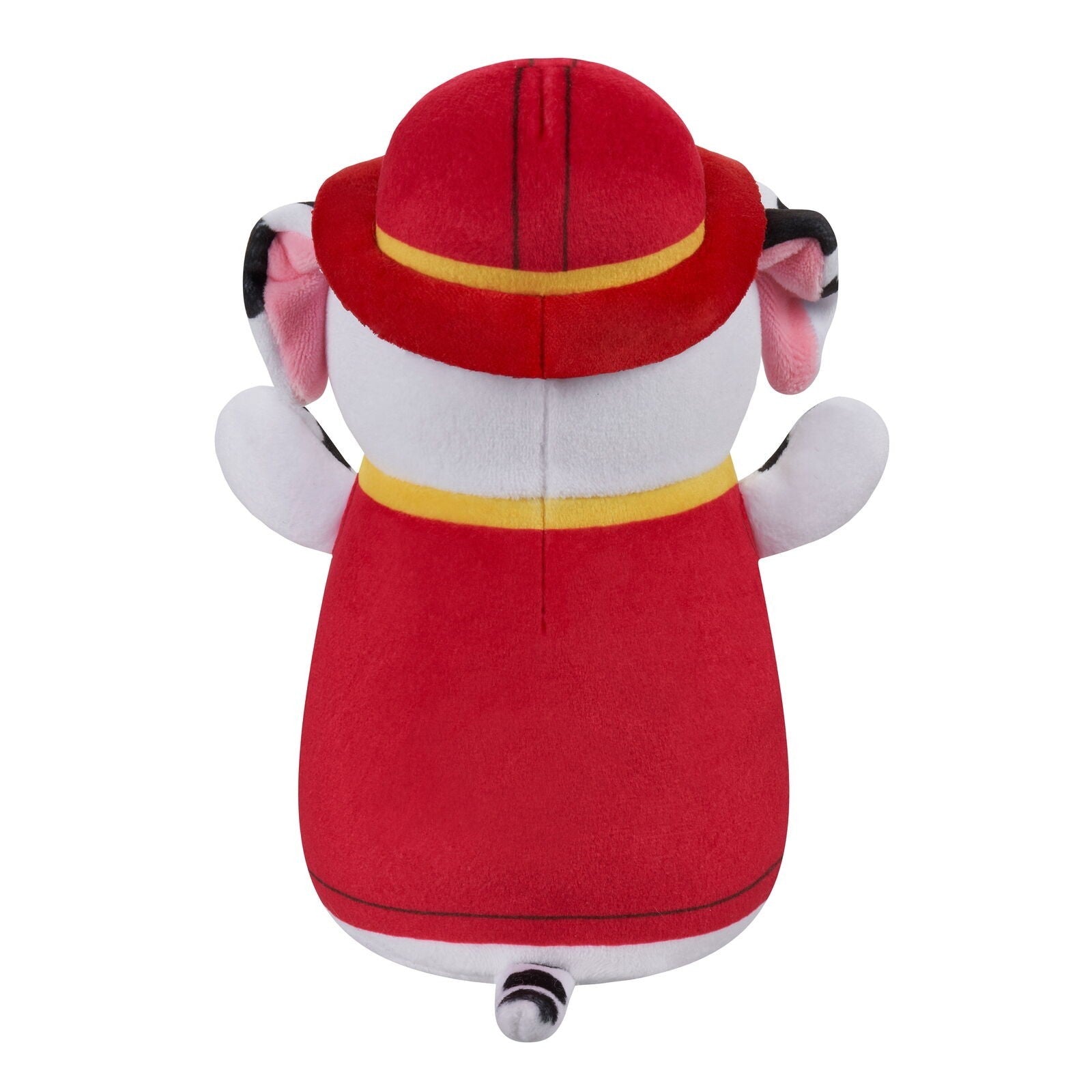 Squishmallows Official Plush 10 Inch Hugmee - Marshall