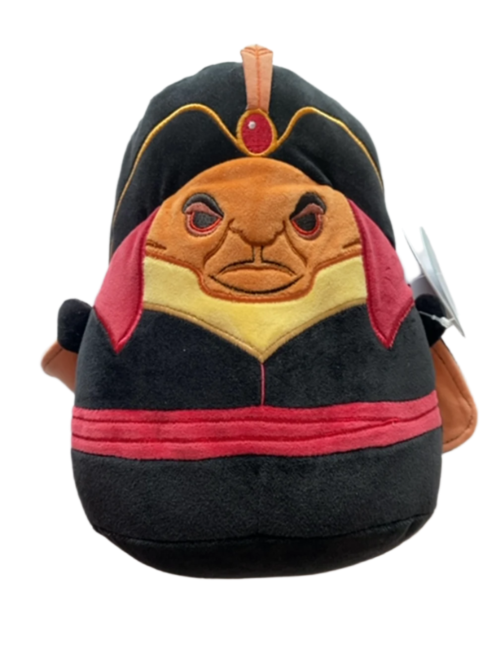 Squishmallows - Jafar