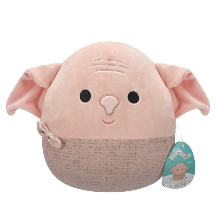 Squishmallows - Dobby