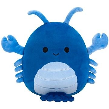 Squishmallows - Lobert