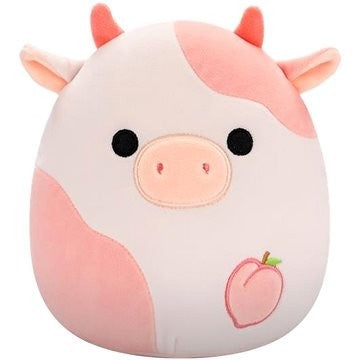 Squishmallows - Lilaz