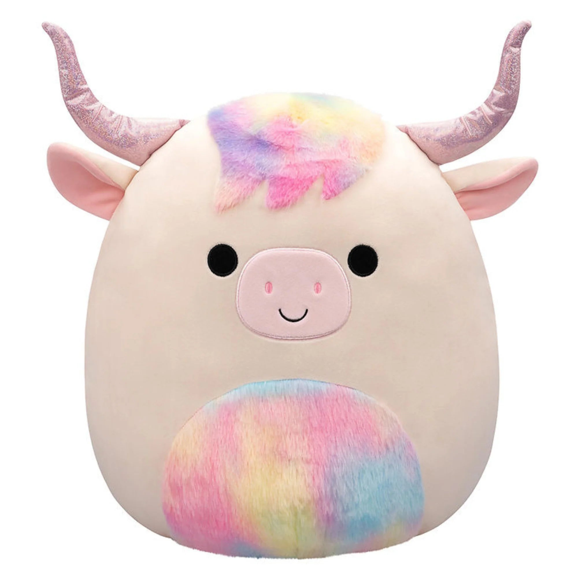 SQUISHMALLOWS - DAGNUS