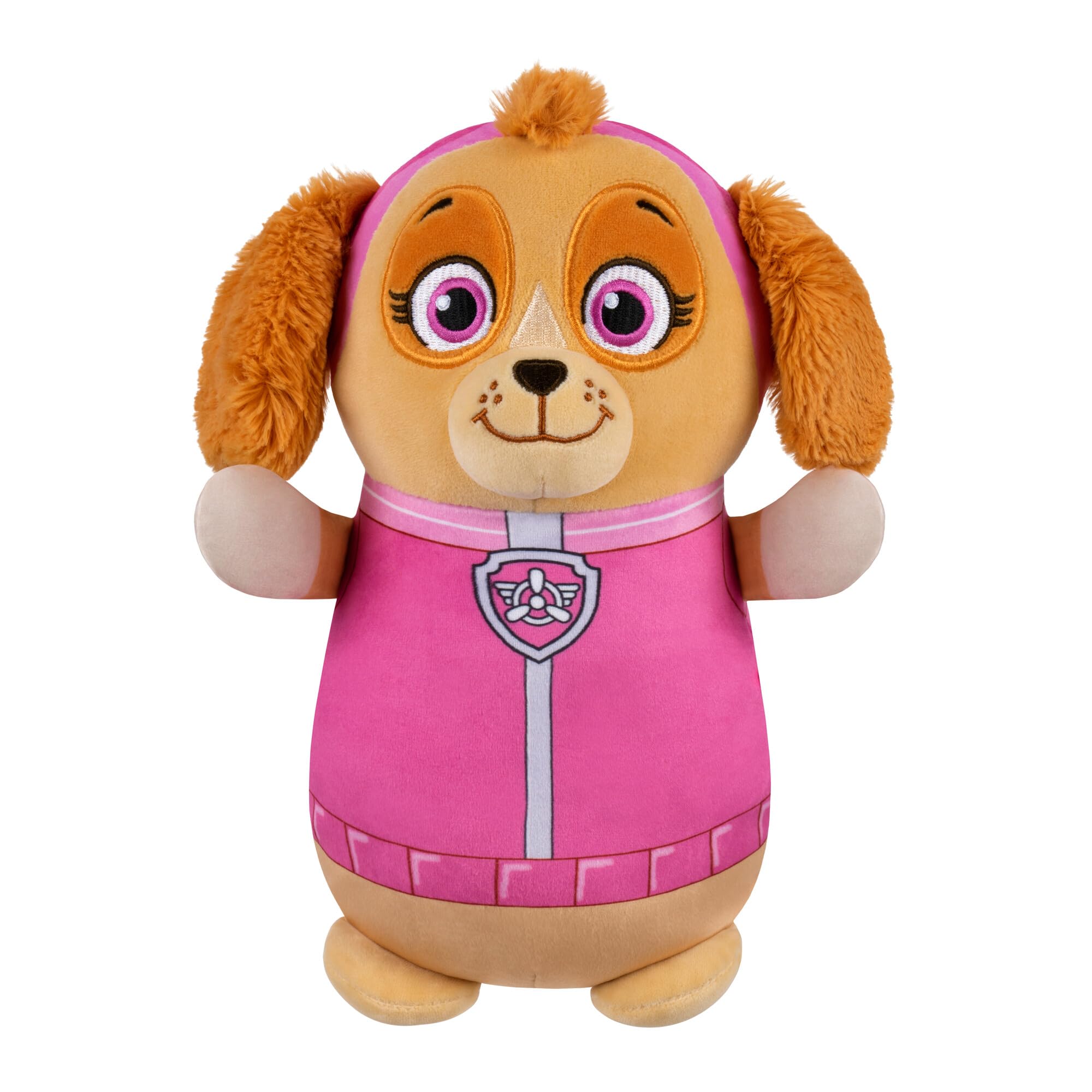 Hug Mees by Original Squishmallows - Skye