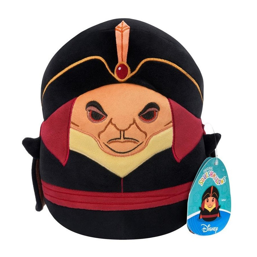 Squishmallows - Jafar