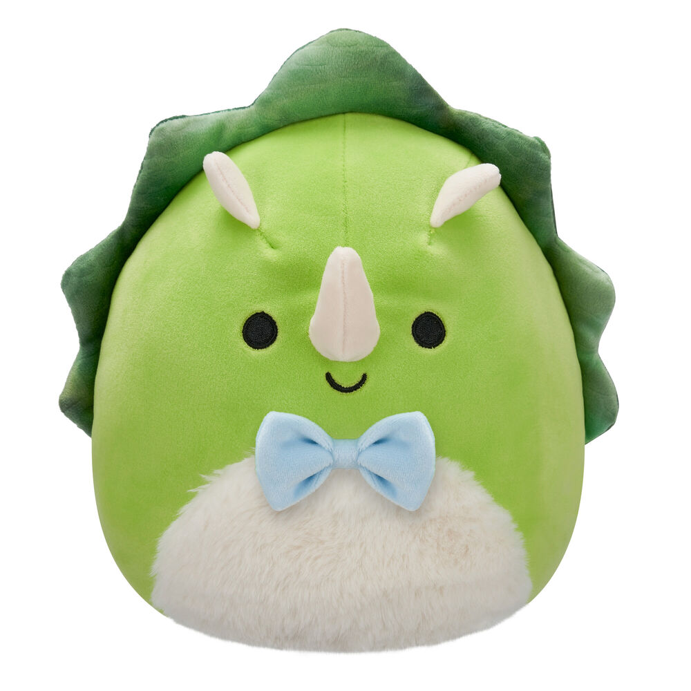 Squishmallows - Tristan
