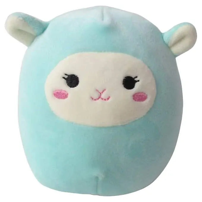 Squishmallows - Jacob