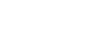 Gifts to your Door