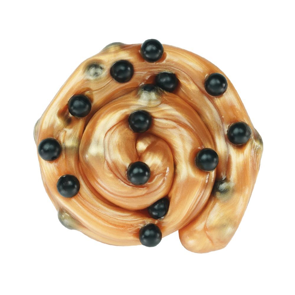 Crazy Aaron's Brown Sugar Boba Putty
