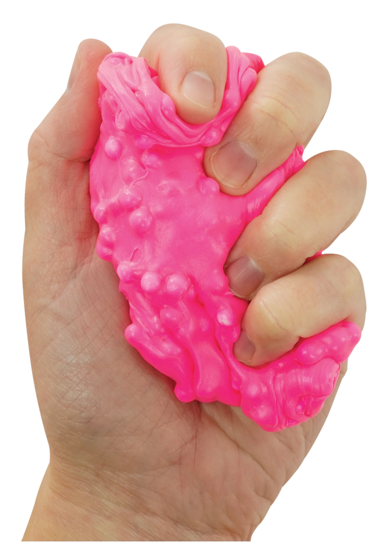 Crazy Aaron's Sponge Putty
