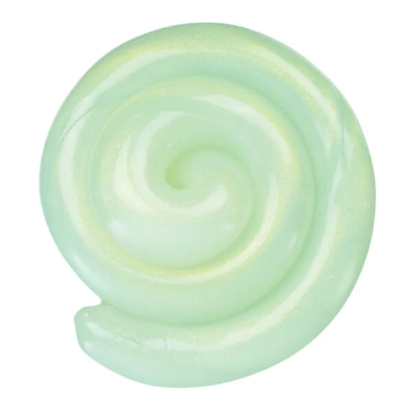 Crazy Aaron's Aurora Sky Putty