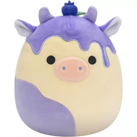 Squishmallows - Benito
