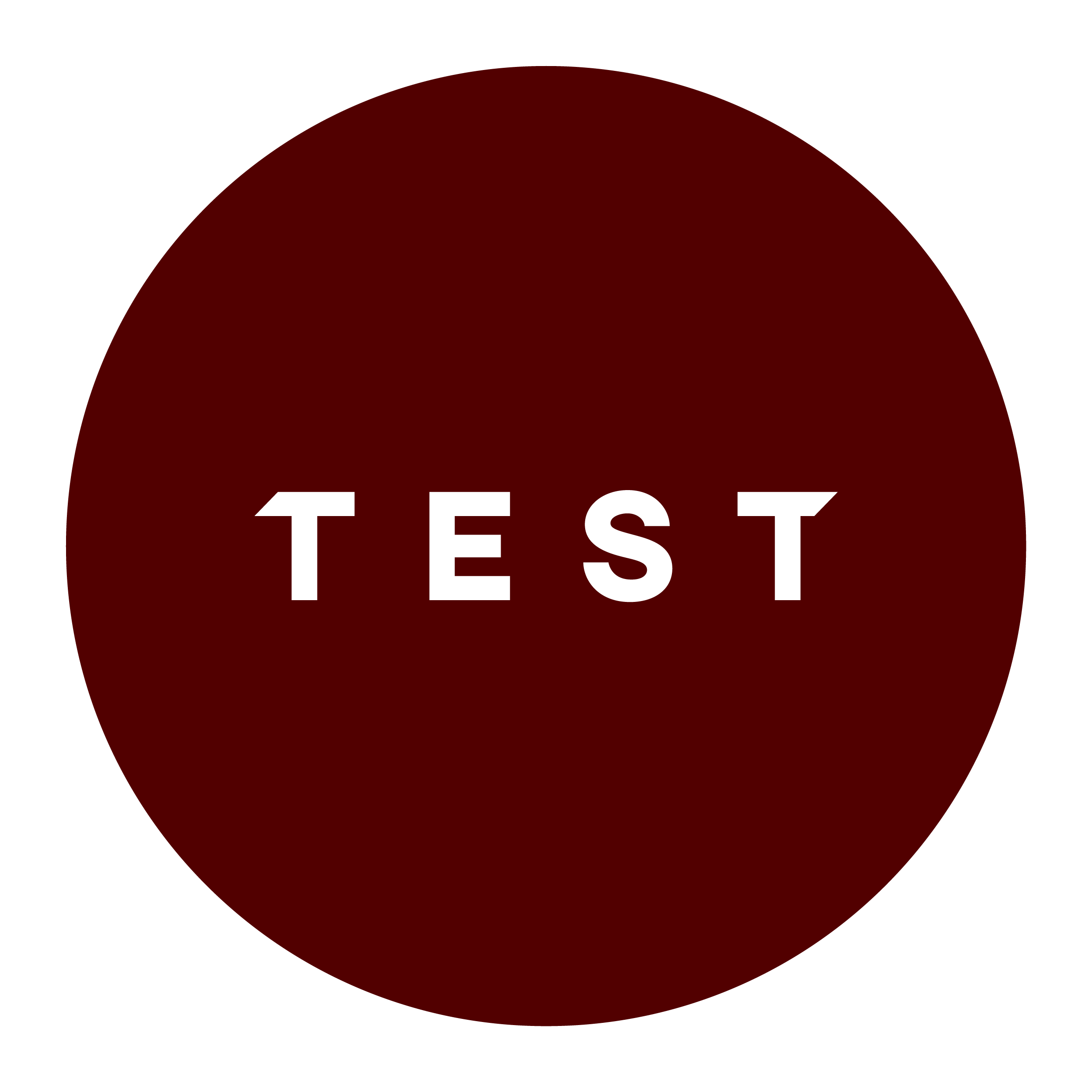 (EXAMPLE PRODUCT #2) Recommended Stock Data